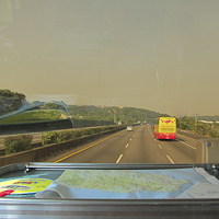 IDEERS2011DayTrip-01.jpg